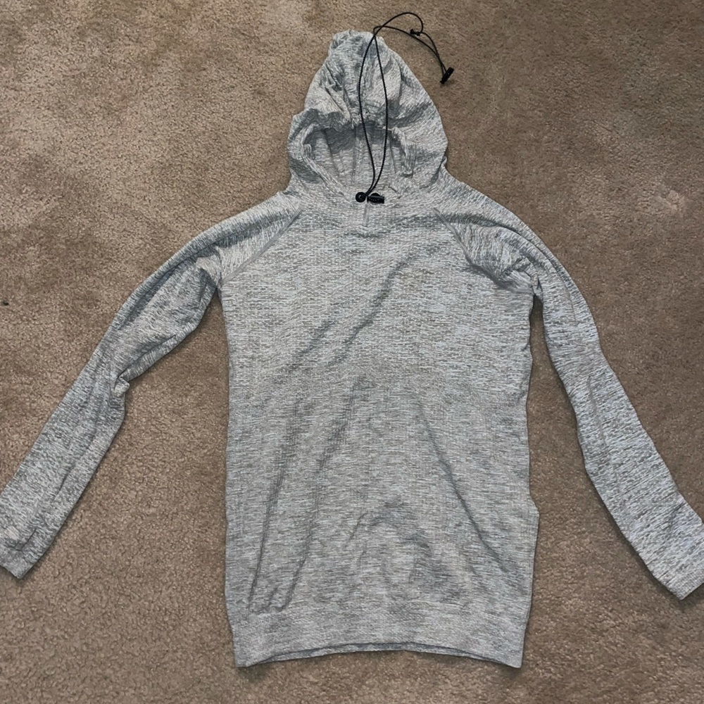 Balance Athletica Hoodie